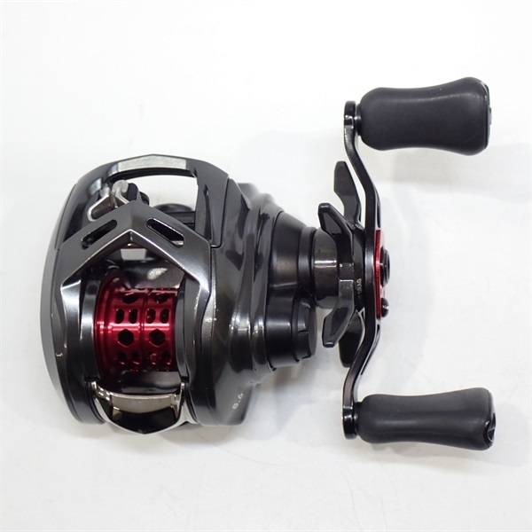 ２０アルファスエアーＴＷ　８．６Ｒ